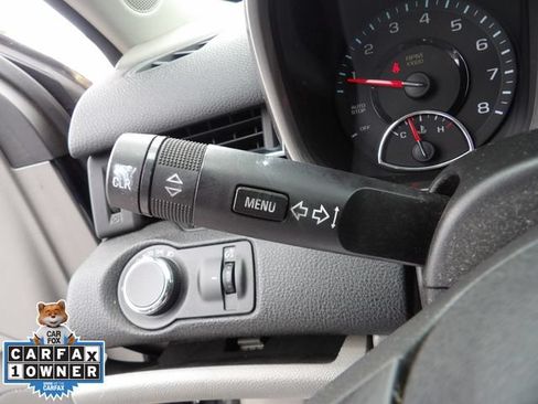 Used 2014 Chevrolet Malibu LT FWD image 28