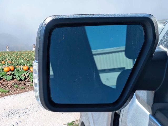 Certified 2022 Ford F150 XLT w/ Equipment Group 302A High AWD/4WD image 17