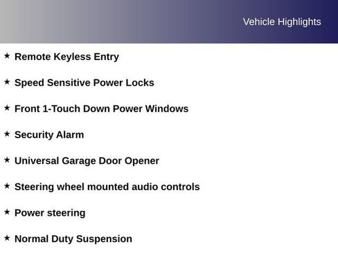 Used 2021 Jeep Gladiator Sport image 9