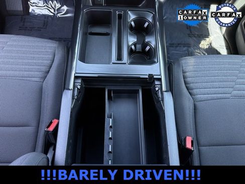 Used 2023 Ford F150 XL w/ STX Appearance Package image 33