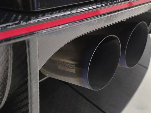 Used 2017 Honda Civic Type R image 60