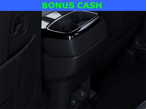 New 2025 Kia Telluride SX Prestige X-Line image 26