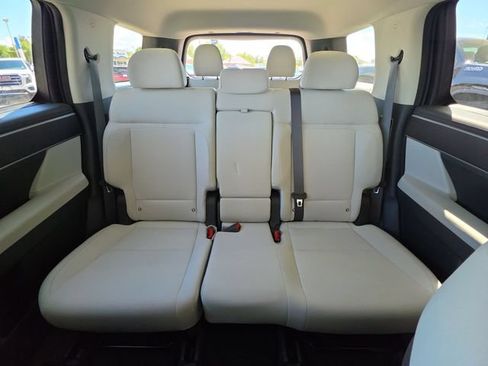 Used 2026 Hyundai Santa Fe SE AWD/4WD image 26
