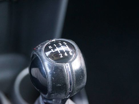 Used 2017 MINI Cooper 2-Door Hardtop image 26