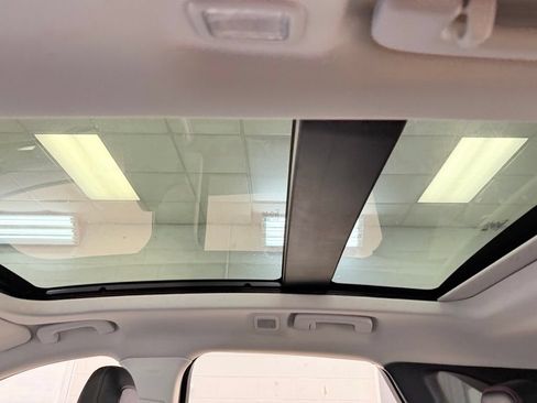 Used 2022 Ford Escape SEL w/ SEL Stealth AWD Package image 23