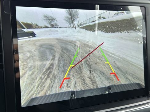 Used 2026 Ford F150 STX w/ Equipment Group 200A image 22