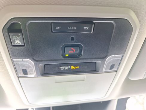 Used 2024 Toyota Tundra SR5 image 30