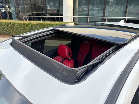 Used 2021 Acura RDX A-Spec image 25