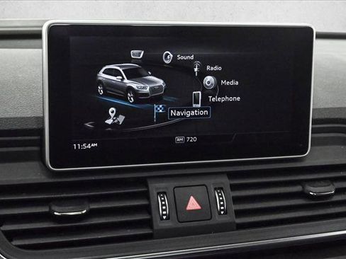 Used 2019 Audi Q5 2.0T Premium Plus image 15