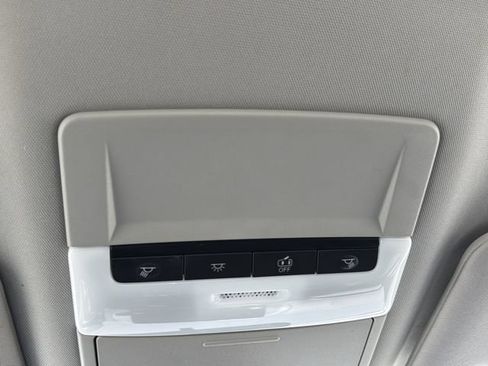 Used 2025 Nissan Altima 2.5 S FWD image 23