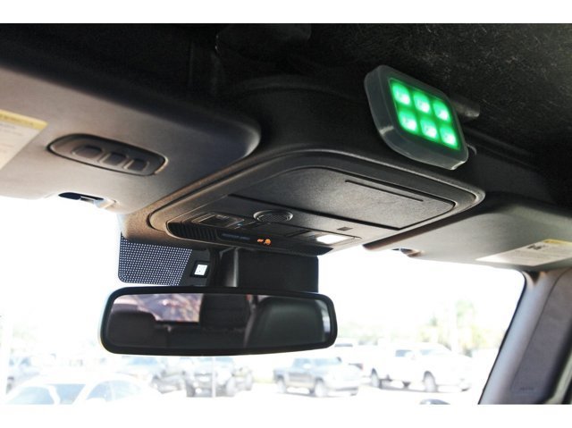 Used 2022 Ford Bronco Outer Banks AWD/4WD image 20