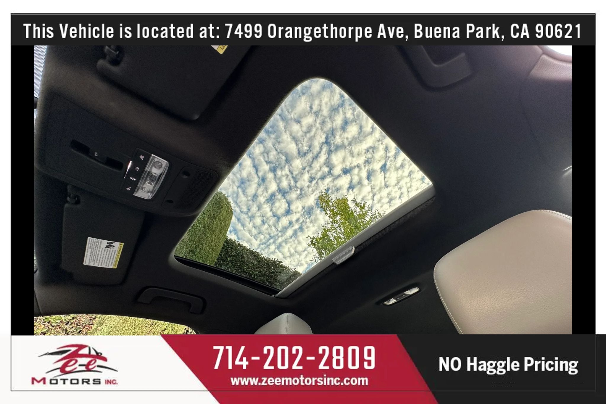 Used 2018 Audi A3 2.0T Premium w/ Sport Package AWD/4WD image 60