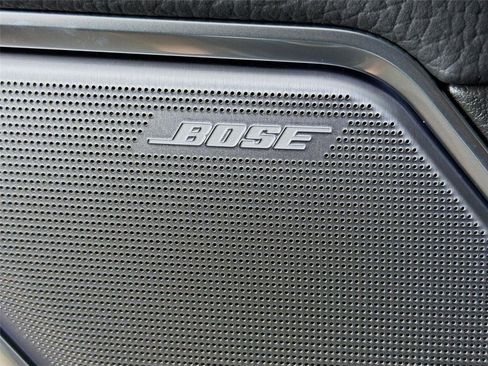 New 2026 GMC Sierra 3500 Denali w/ Denali Reserve Package AWD/4WD image 21