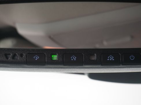 Used 2021 Toyota Tundra SR5 RWD image 22