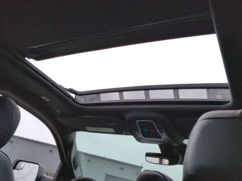 New 2026 RAM 1500 Rebel w/ Rebel Level 2 Equipment Group image 23