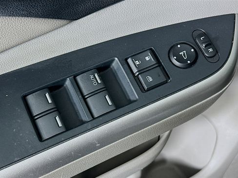 Used 2013 Honda CR-V EX-L image 15