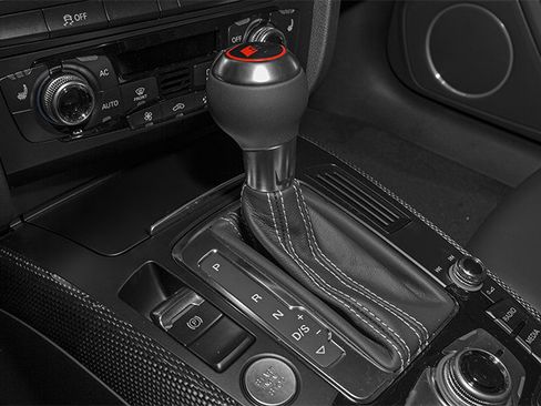 Used 2013 Audi S4 Premium Plus AWD/4WD image 10