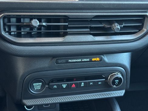 New 2025 Ford Bronco Sport Outer Banks w/ Outer Banks Tech Package+ image 20