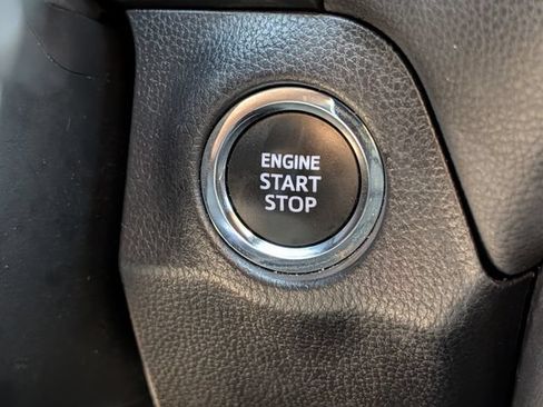 Certified 2024 Toyota RAV4 XLE w/ Convenience Package FWD image 19