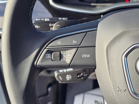 New 2025 Audi Q7 3.0T Premium Plus image 37