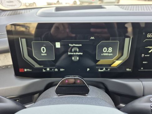 New 2027 Kia Telluride SX Prestige X-Pro image 20