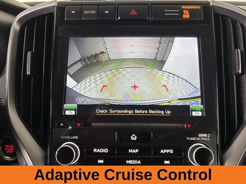 Used 2022 Subaru Ascent Limited w/ Technology Package image 18