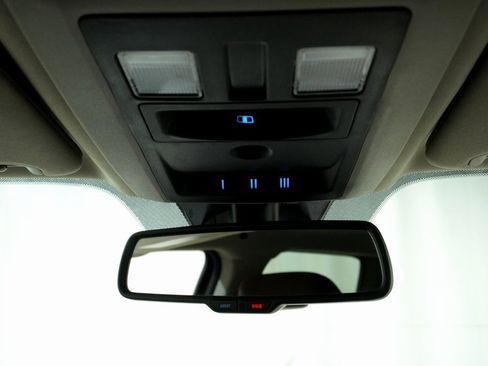 Used 2018 RAM 1500 Big Horn image 20