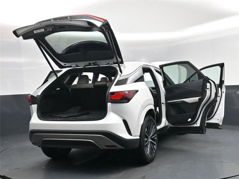 Used 2023 Lexus RX 350 Premium Plus w/ Accessory Package image 31