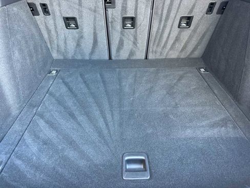 Used 2025 Porsche Macan S image 16