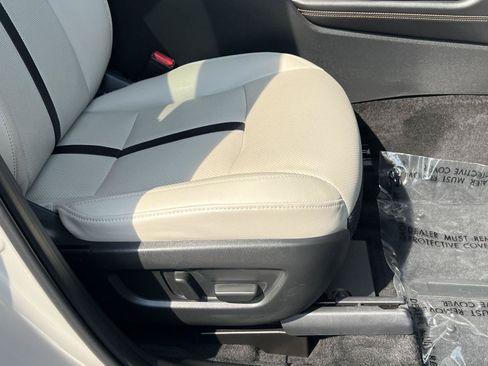 Used 2025 MAZDA CX-90 Plug-In Hybrid w/Premium Sport AWD/4WD image 18