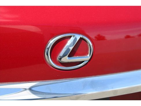 Used 2010 Lexus RX 350 AWD image 34