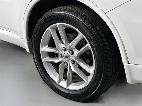 Used 2023 Dodge Durango GT image 9