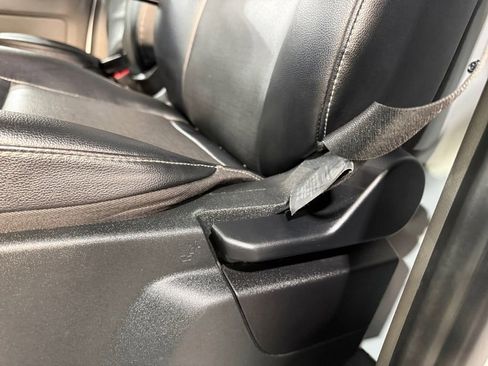 Used 2024 Ford Transit 250 148 Medium Roof w/ Load Area Protection Package image 18