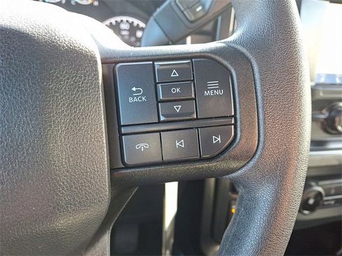 Used 2022 Ford F150 XL w/ STX Appearance Package image 20