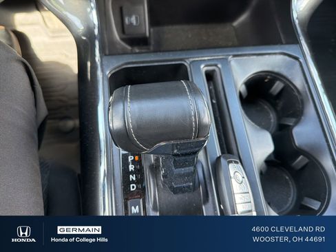 Used 2021 Ford F150 XLT w/ Equipment Group 302A High AWD/4WD image 24