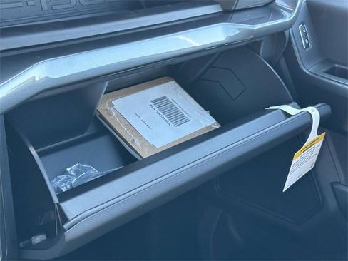 New 2025 Ford F150 STX image 28