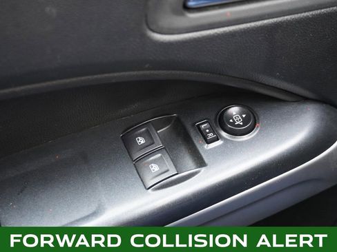 Used 2022 Chevrolet Colorado LT w/ Fleet Safety Package image 20