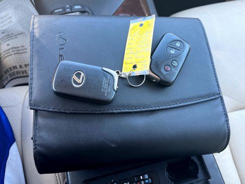 Used 2015 Lexus RX 350 AWD image 27