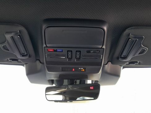 New 2026 Subaru Outback Limited AWD/4WD image 41