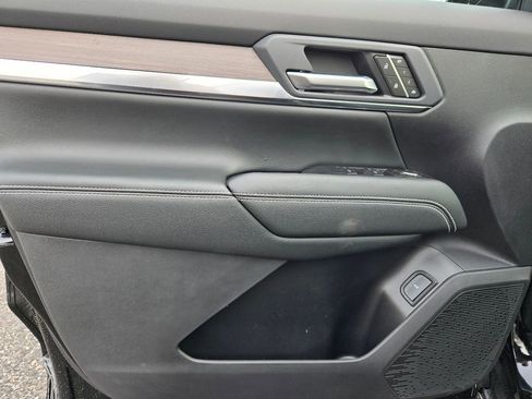 New 2026 GMC Terrain Denali image 18