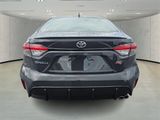 Used 2023 Toyota Corolla SE image 4