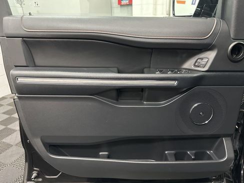 Used 2024 Ford Expedition Timberline image 16