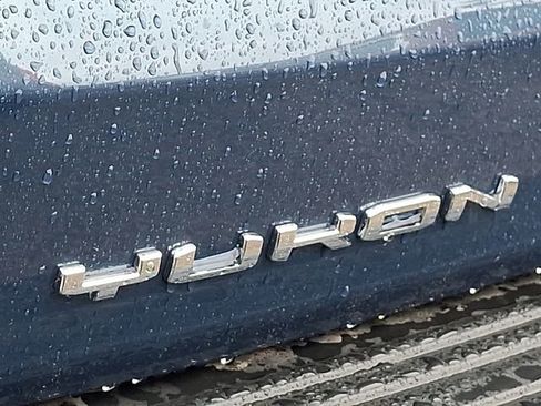 New 2026 GMC Yukon Denali Ultimate AWD/4WD image 23