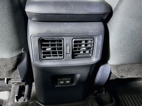 Certified 2025 Toyota RAV4 XLE AWD/4WD image 24