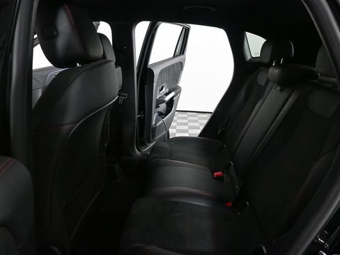 Certified 2023 Mercedes-Benz GLA 250 4MATIC image 19