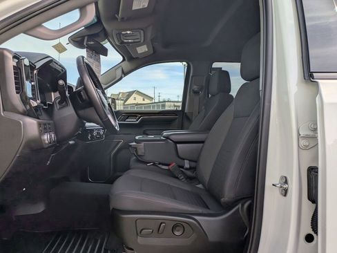 Certified 2022 GMC Sierra 1500 Elevation image 12