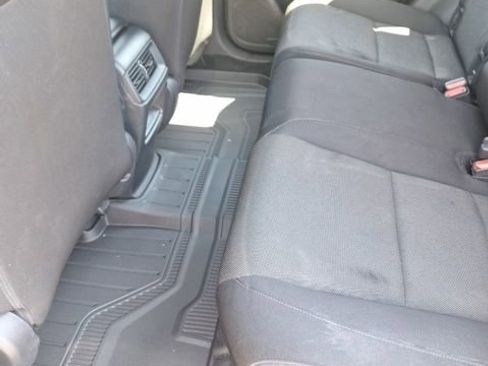 Used 2024 Honda CR-V LX image 18