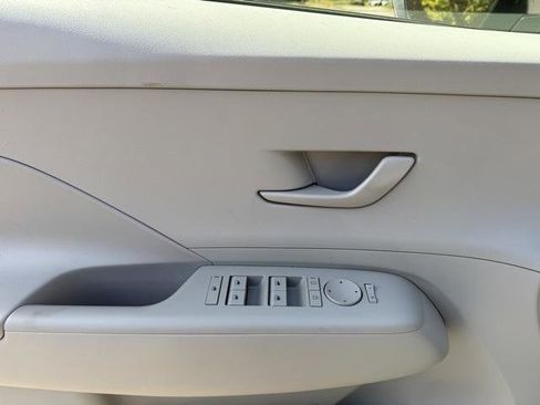 New 2026 Hyundai Kona SEL Sport image 14