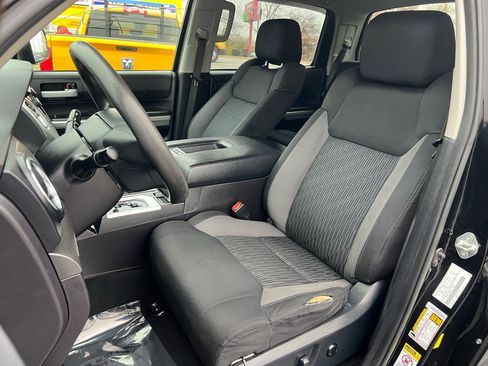 Used 2016 Toyota Tundra SR5 image 44