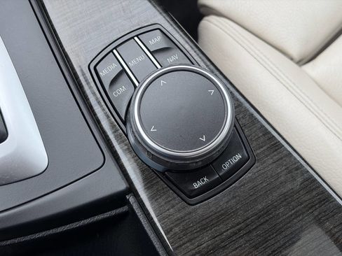 Used 2019 BMW 430i Gran Coupe xDrive image 38